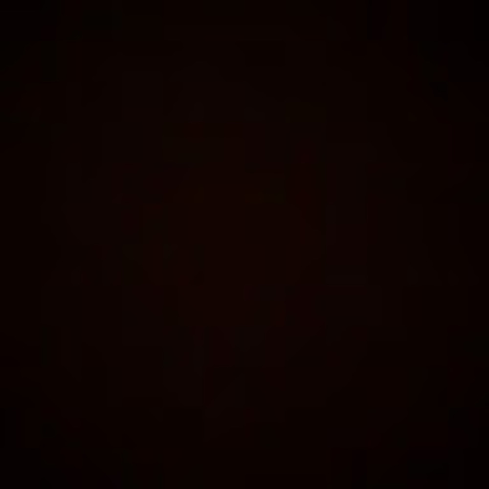 Meet your Posher, Gabby